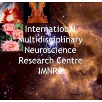 International Multidisciplinary Neuroscience Research Centre (IMNRC asbl/vzw) logo - Similar company to Czech Brain Aging Study