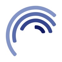 Zo'ndag logo - Similar company to Office-It Bv