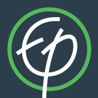 Eisenhower Partnership logo - Similar company to Nami Northern Virginia