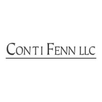 Conti Fenn Llc