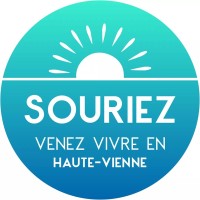Souriez en Haute-Vienne logo - Similar company to Feytiat Dynamic Danse