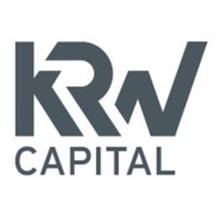 Krw Capital