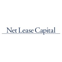 Net Lease Capital Advisors logo - Similar company to Icon Realty Management & Brokerage