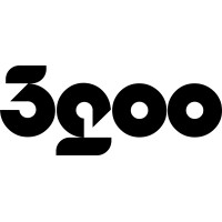 3goo K.K. logo - Similar company to Fog Studios