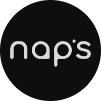 Nap's Oven logo - Similar company to Ofiser Mobilya