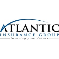Atlantic Insurance Group, LLC logo - Similar company to Atlantic Bay Insurance