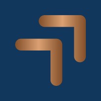 Optimium Finance logo - Similar company to Future Forge