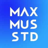Maximus Estúdios - Creative Solutions