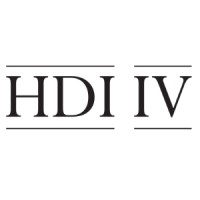 HDI Vier CE logo - Similar company to Circular Consulting