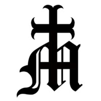 BENEDICT'S BEADS, LLC