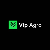 Vip Agro logo - Similar company to Lote Agro