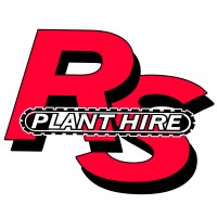 Ronan Sheridan Plant Hire Ltd logo - Similar company to Tomley Projects