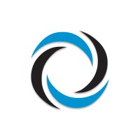 Fusion IT logo - Similar company to Fusion It