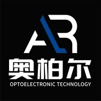 Guangxi Guigang AUBOR Optoelectronic Technology Co., Ltd. logo - Similar company to Aubor Optoelectronics Co., Ltd.