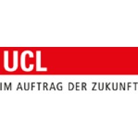 UCL Umwelt Control Labor GmbH logo - Similar company to Casea Gmbh