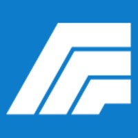 Allen Field Company Inc. logo - Similar company to Foshan Land Packaging Machine