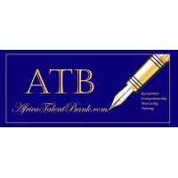 Africatalentbank.Com