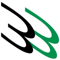BB Freights S.r.l. logo - Similar company to Corcel Transgrupo