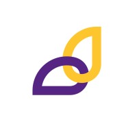 ETIC - Emerging Technologies Integration Cluster logo - Similar company to Ecommx