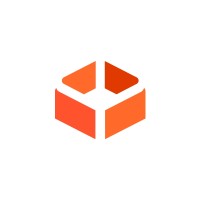 StymConnect logo - Similar company to Trojan Tech Solutions