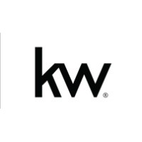 Keller Williams Realty, Alexandria Ventures, LLC logo - Similar company to Sahsen Ventures, Llc
