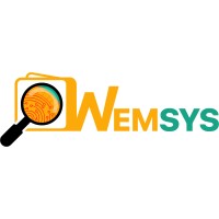 Wemsys logo - Similar company to Fml Abogados