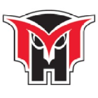 Mt. Healthy City Schools logo - Similar company to Midpointe Library System