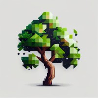 Kapok Inversiones logo - Similar company to Nambi