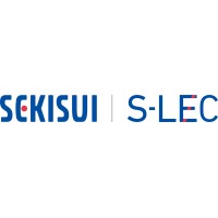 Sekisui S-Lec America, LLC logo - Similar company to Riskify