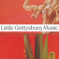 Little Gettysburg Music