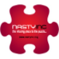 Nasty Inc International