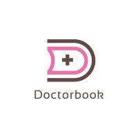 株式会社Doctorbook logo - Similar company to Study Valley Inc.
