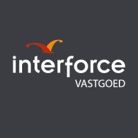 Interforce Vastgoed logo - Similar company to Cog Makelaars Bv