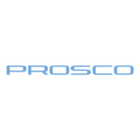 Prosco Company Limited logo - Similar company to Onebeltoneroad.Online