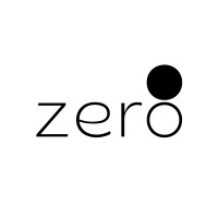 Zero logo - Similar company to Tejeredes