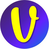 VOCATIONALY. logo - Similar company to Technosoft Gmbh