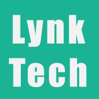 Lynk Tech logo - Similar company to Lynck It