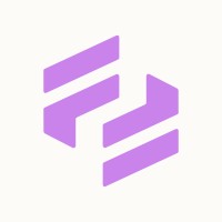 United Foundation logo - Similar company to Myintegra