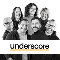 Underscore Group logo - Similar company to Underscore Native News
