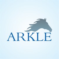 Arkle Consultancy Pvt. Ltd. logo - Similar company to Staffinn Solutions Llp