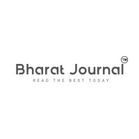 Bharat Journal