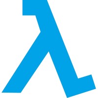 BET LAMBDA λ logo - Similar company to Exa Engineering