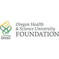 Oregon Health & Science University Foundation logo - Similar company to Oregon Health & Science University