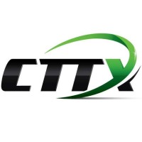 CTTX Services logo - Similar company to Vo Connect