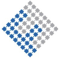 Fibernet logo - Similar company to Fibernet