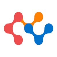 HK MOBIPRIMA NETWRK TECHNOLOGY LTD logo - Similar company to Felyrida Technology Co., Ltd