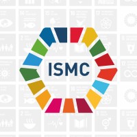 İTÜ Sürdürülebilirlik Yönetimi Kulübü - ISMC logo - Similar company to İtü Çevre Mühendisliği Kulübü