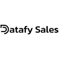 Datafy Sales B.V. logo - Similar company to Hanzepay