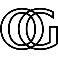 ORIGIN logo - Similar company to Studymed Gmbh