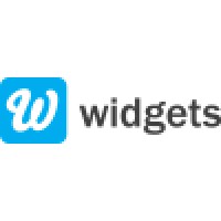 Widgets